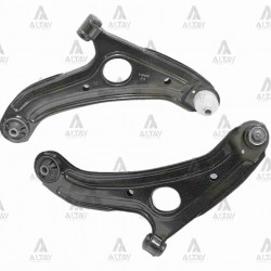 SALINCAK GETZ 03-11 BURÇLU ROTİLLİ ALT SAĞ