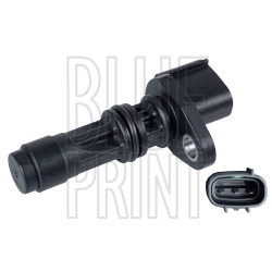 SENSÖR KRANK POZİSYON PICKUP NAVARA 06= / PATHFINDER 06= / XTRAIL 01= 2.2 DCI SENSÖR KRANK POZİSYON PICKUP NAVARA 06= / PATHFINDER 06= / XTRAIL 01= 2.2 DCI