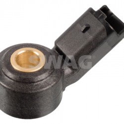 VURUNTU SENSÖRÜ 206 / 207 / 208 / 301 / 307 / 308 / 406 / 407 / 508 /2008 / COMBO E / CORSA F 19= CROSSLAND / GRANDLAND 17= 1.2 PURETECH-1.4-1.6-1.8-2.0 16V VTI