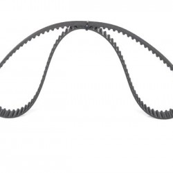 TRİGER KAYIŞ RENAULT CLİO / KANGO / CAPTUR / MEGANE / FLUENCE / DACIA DUSTER / DOKKER / NISSAN QASHQAI / MERCEDES A150/A180/C180 1.5DCI 119 DİŞ