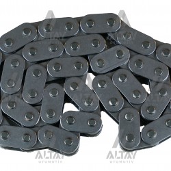 EKSANTRİK ZİNCİR COROLLA 06= / AURIS 07= 1.6 BENZİNLİ 1ZRFE / 2NO EKSANTRİK ZİNCİR COROLLA 06= / AURIS 07= 1.6 BENZİNLİ 1ZRFE / 2NO