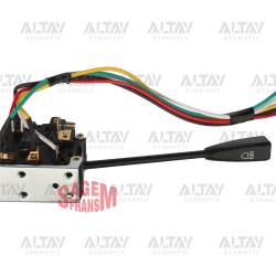 FAR+KORNA KOLU R12 RENAULT FAR+KORNA KOLU R12 RENAULT