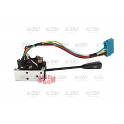 FAR+KORNA KOLU R12 RENAULT