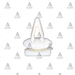 KLİPS HONDA PANDİZOT