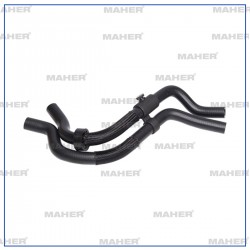 HORTUM KALORİFER DOBLO 1.9D JTD