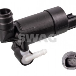 MOTOR SU FISKİYE FOCUS 12= CIFT CIKIS