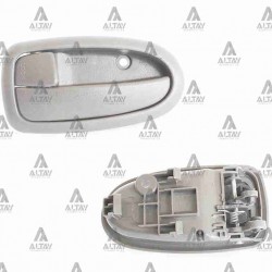 KAPI KOLU KMY 05= İÇ SOL