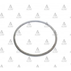 DİŞLİ VOLAN ACCENT 03-06 / GETZ 03-05 DİZEL