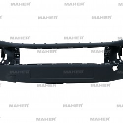 TAMPON POLO 15-17 ÖN