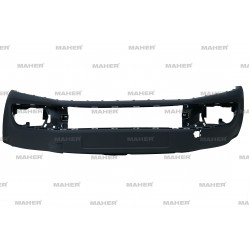 TAMPON POLO 15-17 ÖN