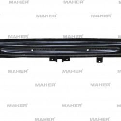 TAMPON DEMİRİ POLO 15-18 ÖN