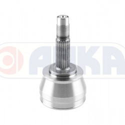 AKS KAFASI DIS ALBEA 03-07 / PALIO 96-05 1.2 1.6 16V 22X22X47X150 AKS KAFASI DIS ALBEA 03-07 / PALIO 96-05 1.2 1.6 16V 22X22X47X150