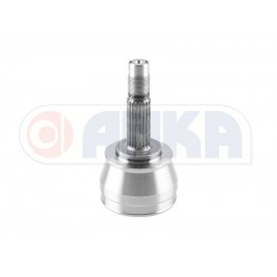 AKS KAFASI DIS ALBEA 03-07 / PALIO 96-05  1.2 1.6 16V 22X22X47X150