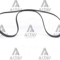 TRİGER KAYIŞI FIAT BRAVA / DOBLO / MAREA / SIENA / STRADA 1.9D / 00-11 TRİGER KAYIŞI FIAT BRAVA / DOBLO / MAREA / SIENA / STRADA 1.9D / 00-11