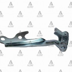 KAPUT MENTEŞESİ COROLLA 88-92 SOL KAPUT MENTEŞESİ COROLLA 88-92 SOL