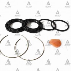 KALİPER TAMİR TAKIMI ÖN COROLLA (SET 2 TEKER) KALİPER TAMİR TAKIMI ÖN COROLLA (SET 2 TEKER)