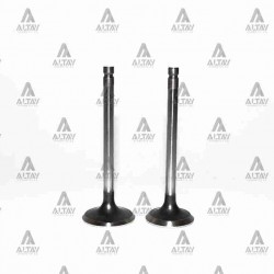 SUPAP TAKIM DAMAS (IN-3 ÖLÇÜ:35.7x5.5x110.5 / EX-3 ÖLÇÜ:31.7x5.5x110.3) SUPAP TAKIM DAMAS (IN-3 ÖLÇÜ:35.7x5.5x110.5 / EX-3 ÖLÇÜ:31.7x5.5x110.3)