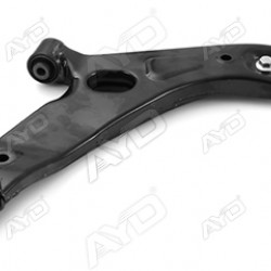 SALINCAK IX-35 10-15 / SPORTAGE 11-16 BURÇLU ROTİLLİ ALT SAĞ