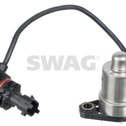 MÜŞÜR YAĞ CORSA C / CORSA D / ASTRA H Z19DTH-Z13DTH-Z20LER-A13DTE