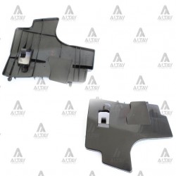 RADYATÖR MUHAFAZA BAKALİTİ COROLLA 06= SAĞ RADYATÖR MUHAFAZA BAKALİTİ COROLLA 06= SAĞ