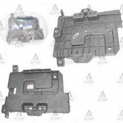 AKÜ ALT TABLASI I-30 12-16 AKÜ ALT TABLASI I-30 12-16