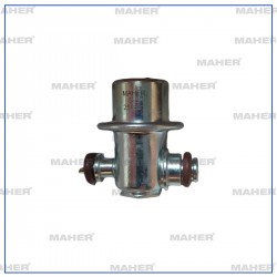 BASINÇ REGÜLATÖRÜ GETZ 06= BENZİNLİ (ŞAMANDIRADAKİ)