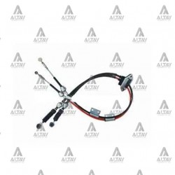 TEL VİTES EXCEL  90-94