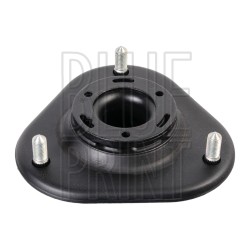 AMORTISOR KULESİ RAV-4 07-14