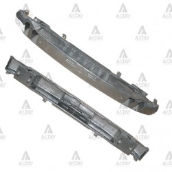 TAMPON DEMİRİ SONATA ÖN  99=