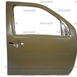 KAPI PICKUP ÖN NAVARA 06-14 SAĞ