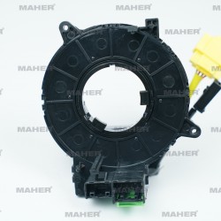 AIRBAG ÇEMBERİ (ZEMBEREK) LANCER 08= / OUTLANDER 08-10