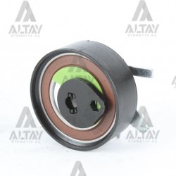 TRİGER GERGİSİ T4 / LT35 97-06 ACV-ANJ-AVR-AHD 2.5 TDİ AYARLI_ (POMPA)