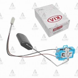 DEPO ŞAMANDIRASI TUCSON / SPORTAGE DİZEL