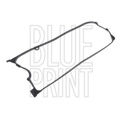 SUPAP KAPAK CONTASI CIVIC 00-06 / D16V1 / D16W7 SUPAP KAPAK CONTASI CIVIC 00-06 / D16V1 / D16W7