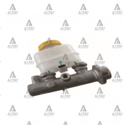 FREN ANA MERKEZ PICKUP YD25 / NAVARA