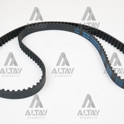 TRİGER KAYIŞ FORD FOCUS / COURIER / FIESTA / MONDEO 1.5TDCI / PEUGEOT 308 (T9) 1.6 HDI EURO6 İNCE TRİGER KAYIŞ FORD FOCUS / COURIER / FIESTA / MONDEO 1.5TDCI / PEUGEOT 308 (T9) 1.6 HDI EURO6 İNCE