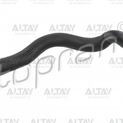 HORTUM RADYATÖR ÜST A4 / A5 08-15 1.8-2.0