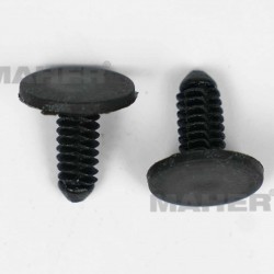 KLİPS PEUGEOT DAVLUMBAZ