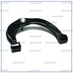 SALINCAK AMAROK 10-16 ROTİLLİ SAC ÜST SAĞ SALINCAK AMAROK 10-16 ROTİLLİ SAC ÜST SAĞ