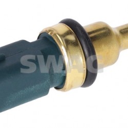 MÜŞÜR HARARET 207 / 208 / 2008 / 308 / C3 III /EP3-EP3C EP6 EP6C 1.4 I 16V 1.6 I 16V MINI COOPE