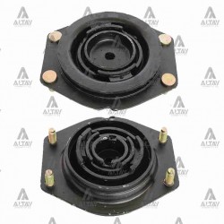 AMORTİSÖR KULESİ 323  90-95 HB. ÖN
