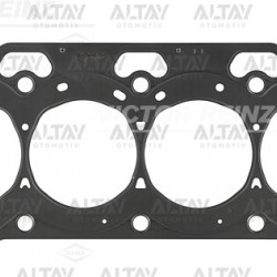 SİLİNDİR KAPAK CONTASI COROLLA / AURIS 07= 1ZR / 2ZR / 3ZR SİLİNDİR KAPAK CONTASI COROLLA / AURIS 07= 1ZR / 2ZR / 3ZR