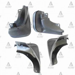 PAÇALIK COROLLA  93-98 (ÖN-ARKA 4 PARÇA) SET