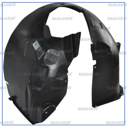 CAMURLUK DAVLUMBAZI FIAT EGEA 15-21 SAG ON (YUKSEK KALITE) CAMURLUK DAVLUMBAZI FIAT EGEA 15-21 SAG ON (YUKSEK KALITE)