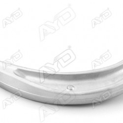 ROTILLI KOL A6 11-18 / A7 12= 75mm EGRI ALT SOL