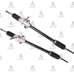 DİREKSİYON KUTUSU ACCENT 06-11 ERA / RIO 06-11 EPS