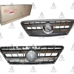 PANJUR SORENTO 03-06 PANJUR SORENTO 03-06