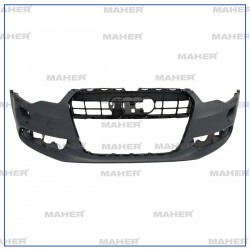 TAMPON A6 12-14 (FAR YIKAMALI-SENSÖRLÜ) ÖN