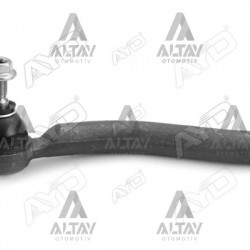 ROTBAŞI KOLEOS I 08-16 MAFSAL 14X1.25mm SOL ROTBAŞI KOLEOS I 08-16 MAFSAL 14X1.25mm SOL