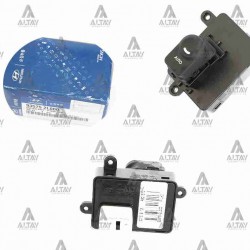 DÜĞME CAM AÇMA I-30 07-11 SAĞ